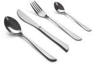 LAMART LT5014 CUTLERY SET 24PCS NELLY - Cutlery Set