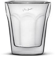 LAMART VASO LT9023 Wasserglasset - 2-teilig - 280 ml - Glas