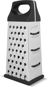 Grater LAMART LT7050 - Struhadlo