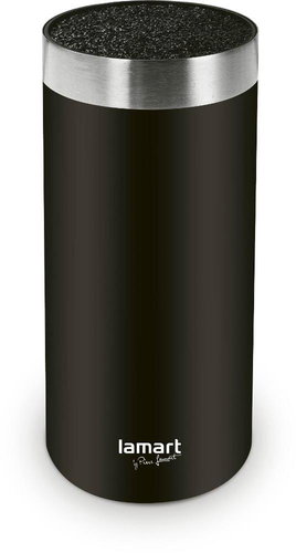 Lamart LT2149 SNAP Messerblock 22,5 cm - Messerhalter - Hauptbild