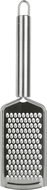 Lamart LT2171 FINE grater with handle - Grater