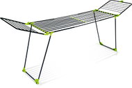 Lamart LT8123 DRYX Clothes dryer 28 m - Laundry Dryer