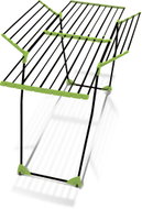 Lamart LT8124 LINN Clothes dryer 25 m - Laundry Dryer