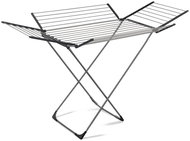 LAMART LT8101 Clothes dryer Lirko 25 m - Laundry Dryer