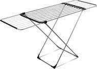 LAMART LT8102 Clothes dryer Mexo 18 m - Laundry Dryer