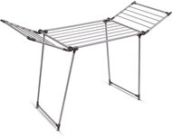 LAMART LT8104 Clothes dryer Zikr 15 m - Laundry Dryer