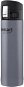 LAMART Thermos LT4044 Branche 0,42l, grey - Thermos