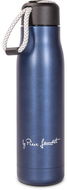 Lamart LT4077 MONTY Termoska 0,5 l modrá - Termoska