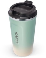Lamart LT4092 KAFFE Thermo mug 0,5 l mint - Thermal Mug