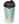 LT4092 KAFFE Thermobecher 0,5 l mint