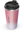 LT4093 KAFFE Thermobecher 0,5 l rosa