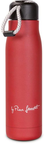 Lamart LT4079 MONTY, 0,5 l piros - Termosz - Fő fotó