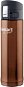 LAMRT LT4064 Thermos 0,42l brown BRANCHE - Thermos