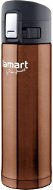 LAMRT LT4064 Thermos 0,42l brown BRANCHE - Thermos
