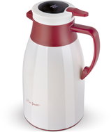 LAMART LT4082 Thermos table 1,1 l TIMO - Thermos