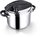 Lamart Pressure Cooker 6l Pression LTDSD5