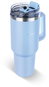 Thermal Mug Lamart LT4087 Thermo mug Blue 1,2 l - Termohrnek