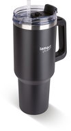 Lamart LT4091 Thermo mug Black 0,9 l - Thermal Mug