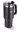 LT4091, fekete, 0,9 l