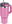 HUGE LT4095 Thermal Mug Pink 1.2L