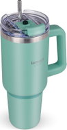 Lamart 1.2L HUGE LT4096 Thermal Mug, Mint - Thermal Mug