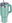 1.2L HUGE LT4096 Thermal Mug, Mint
