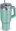 1.2L HUGE LT4096 Thermal Mug, Mint
