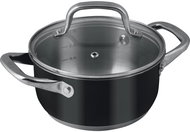 LAMART Casserole 18cm LT1146 JOLI - Pot