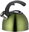 LAMART LT7002 Cuivre 3 liter