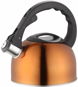 Lamart Tea kettle 2l Lumier LT7003 - Kettle