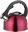 Kettle 2L Lumier LT7005