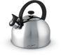 Kettle LAMART LT7056 KETTLE 2.5L STAINLESS-STEEL MATT - Varná konvice