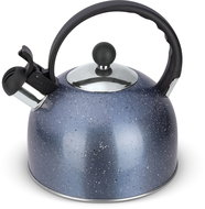 Lamart LT7101 STONE 2,5 l - Hot Water Kettle