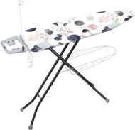 Lamart 120x38 VALERIA LT8002 - Ironing Board