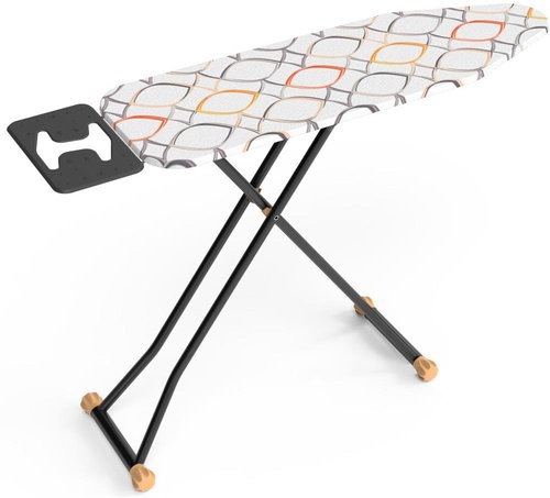 Lamart LT8095 Plus 112 × 36 cm - Bügelbrett - Hauptbild