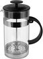 Lamart LT7088 HEAT 1 l  - French press