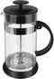 Lamart LT7089 PAVA 1 l  - French press