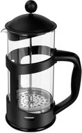 Lamart LT7090 TERRA 1 l - French Press