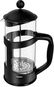 Lamart LT7090 TERRA 1 l  - French press