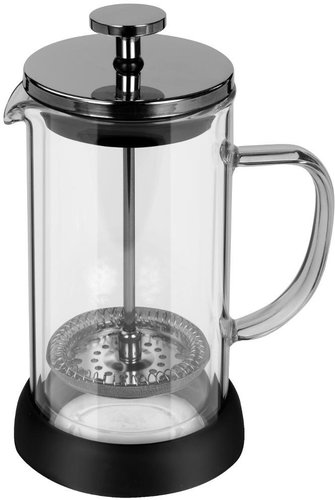 Lamart LT7091 VASO 350 ml - French press - Hauptbild