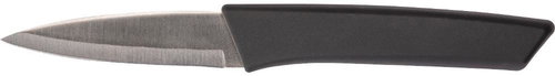 Lamart LT2151 SLANT, hámozó, 9 cm - Konyhakés - Fő fotó