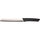 LT2153 SLANT Brotmesser 20 cm
