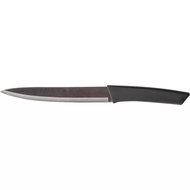 Lamart LT2154 SLANT Slicing knife 20 cm - Kitchen Knife
