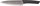 LT2155 SLANT Chef's knife 20 cm
