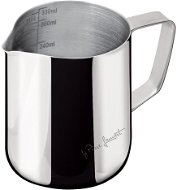 Lamart LT7083 KAFFE Konvička na mléko 350 ml - Milk Pitcher