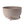47cm, bowl on legs, latte