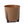 30cm, natur