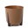 30cm, natur