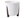 Flowerpot FRIDA diameter 34 cm, white