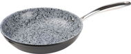 Lamart GRANIT LT1250 Pfanne 24 cm - Pfanne